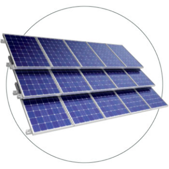 Sustainable Energy