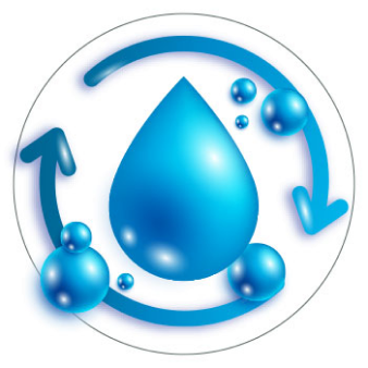 Water reuse