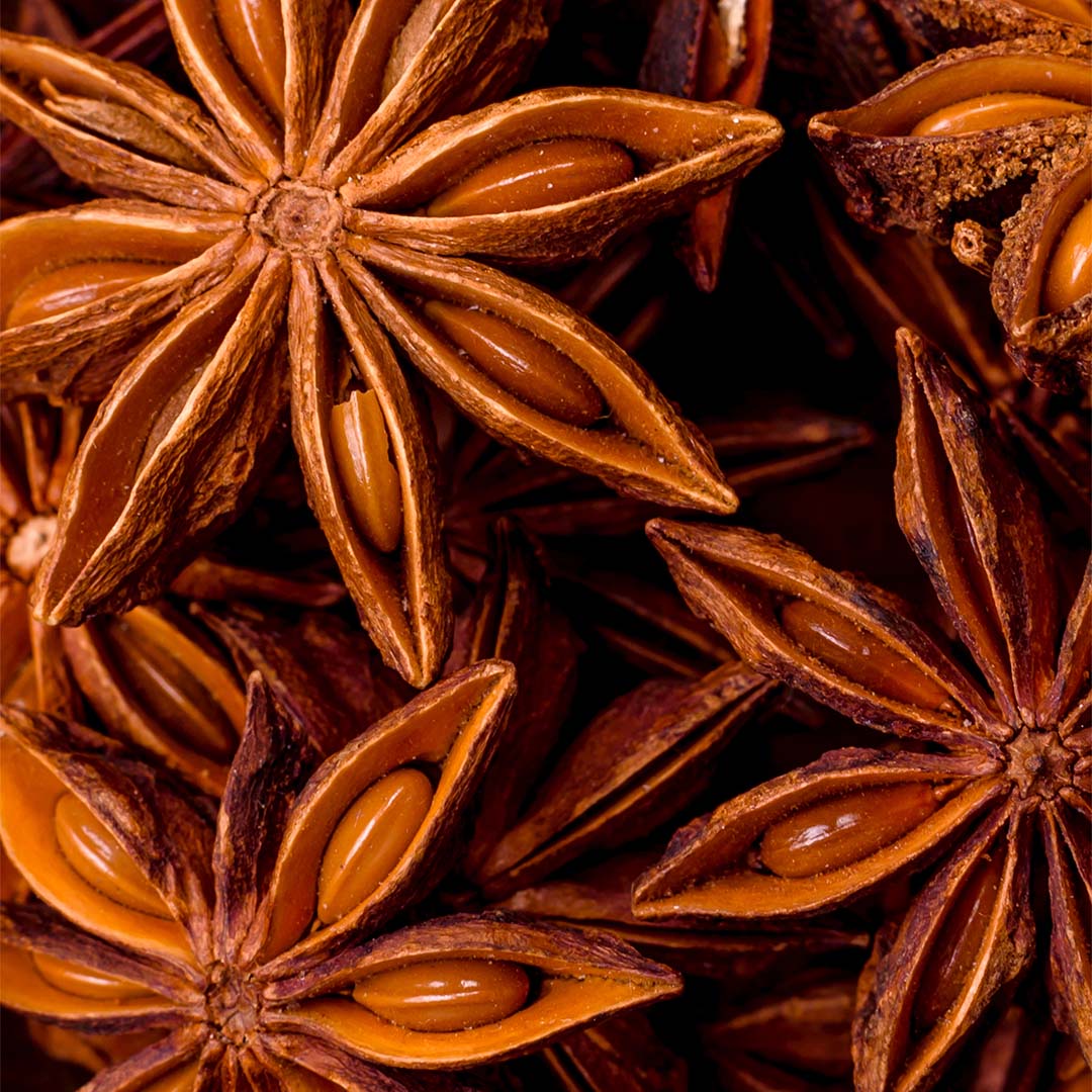 Anise