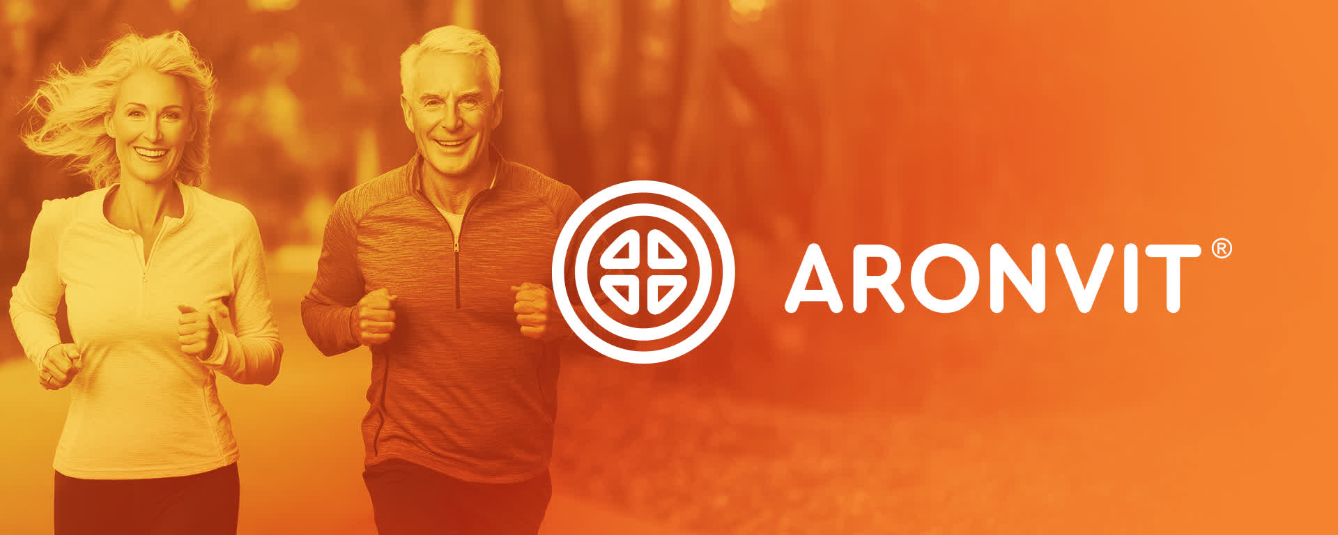 Antioxidant · Cardiovascular