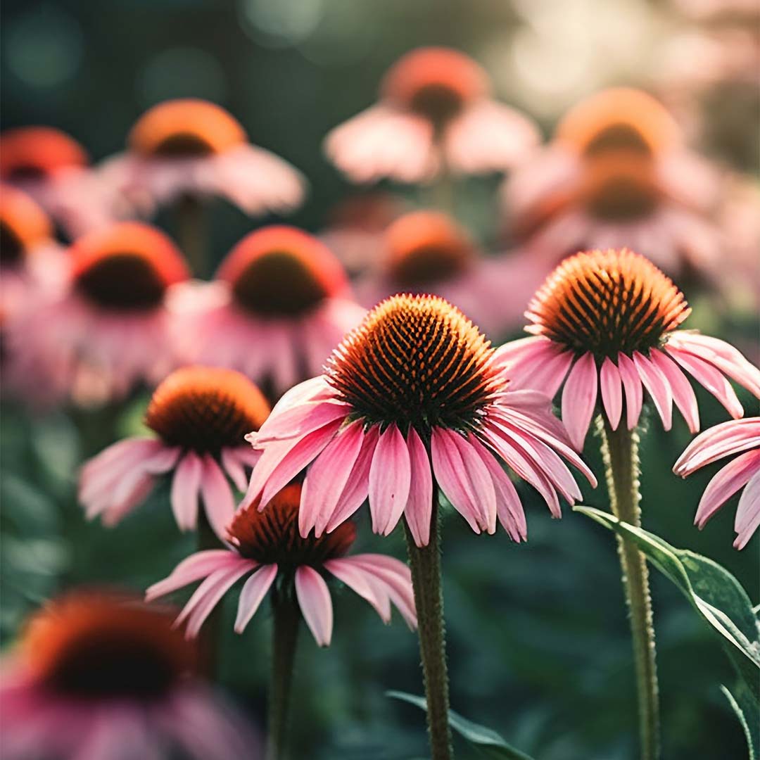 Echinacea 