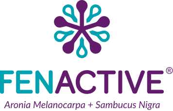 Fenactive