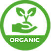 Organic
