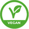 Vegan