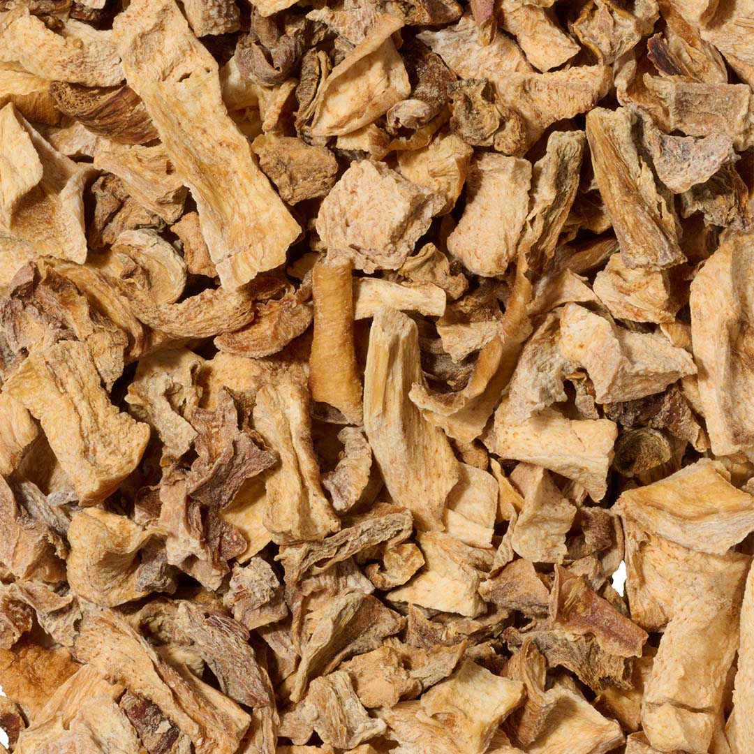 Marshmallow root