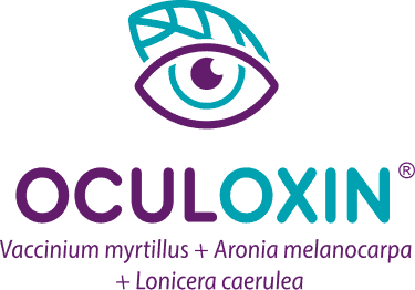 Oculoxin