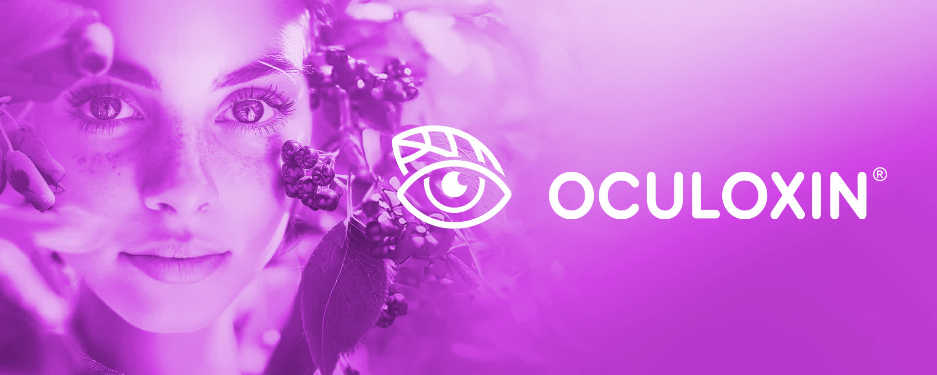 Eye Health · Vision