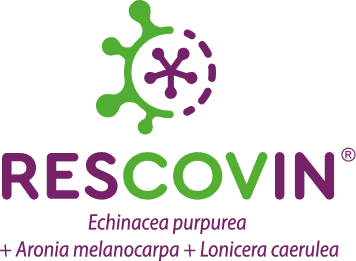 Rescovin