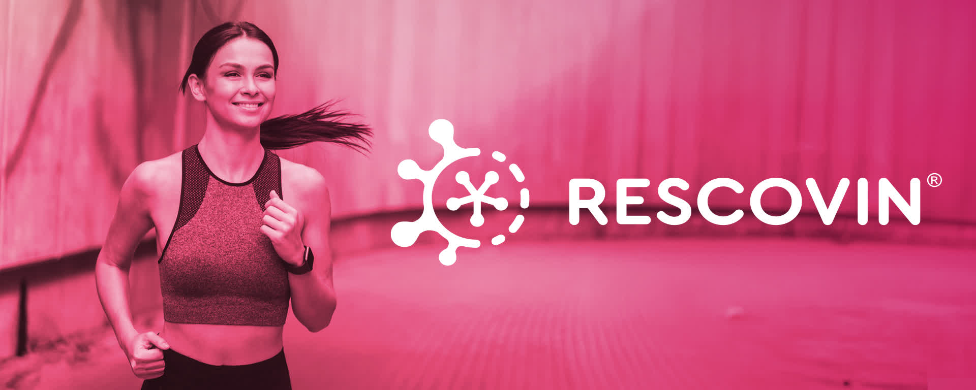 Respiratory · Immune