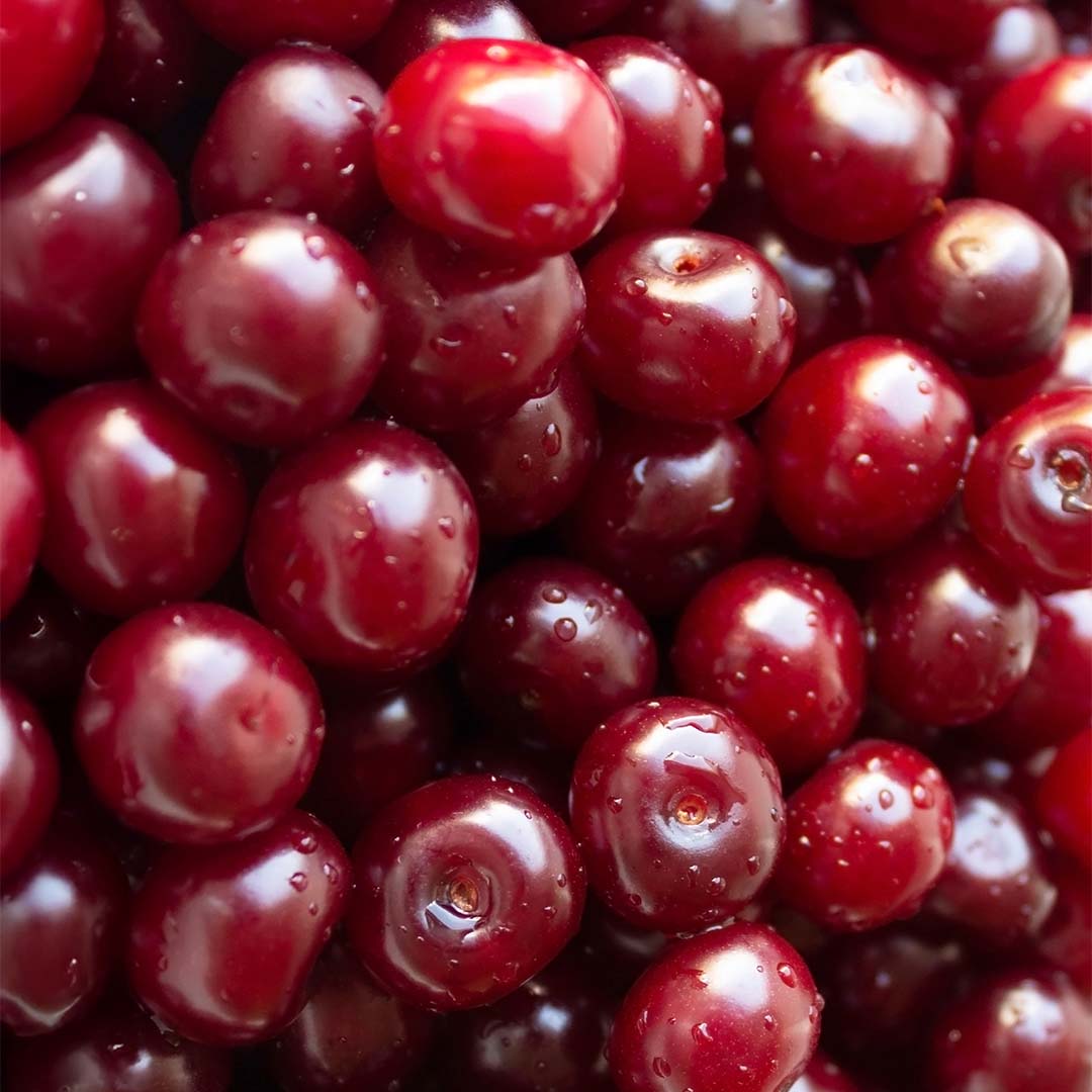 Tart cherry