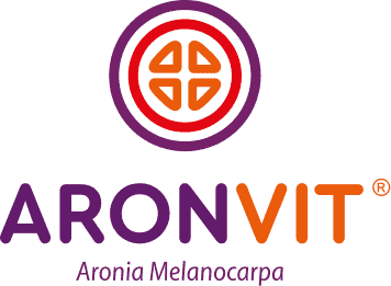 Aronvit