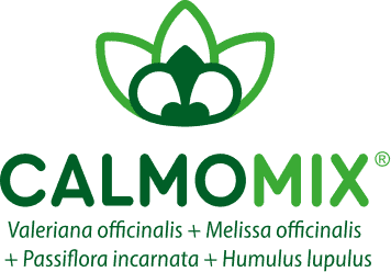 Calmomix